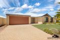 Property photo of 27 Neptune Corner Glenfield WA 6532