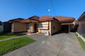 Property photo of 35 Johnson Street Royal Park SA 5014