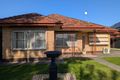 Property photo of 35 Johnson Street Royal Park SA 5014