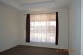 Property photo of 17 Saxon Street Smithfield Plains SA 5114