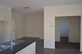 Property photo of 17 Saxon Street Smithfield Plains SA 5114