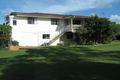 Property photo of 8 Macquarie Street Boonah QLD 4310
