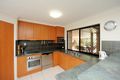 Property photo of 38 Whitbread Road Clinton QLD 4680