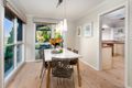 Property photo of 8 St Andrews Drive Chirnside Park VIC 3116