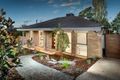Property photo of 8 St Andrews Drive Chirnside Park VIC 3116