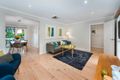 Property photo of 8 St Andrews Drive Chirnside Park VIC 3116