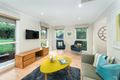 Property photo of 8 St Andrews Drive Chirnside Park VIC 3116