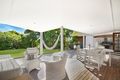 Property photo of 38 Panorama Drive Tweed Heads West NSW 2485