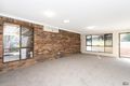 Property photo of 9 Wilton Court Flinders View QLD 4305