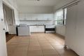 Property photo of 1/70 Mount Street Coogee NSW 2034
