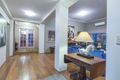 Property photo of 15 Riversea View Mosman Park WA 6012