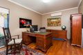 Property photo of 15 Riversea View Mosman Park WA 6012