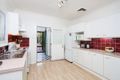 Property photo of 97 Park Road Sydenham NSW 2044