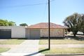 Property photo of 23 Watson Avenue Netley SA 5037