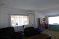 Property photo of 6 Mill Street Parkes NSW 2870