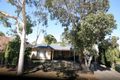 Property photo of 20 Harbourview Road Hackham West SA 5163