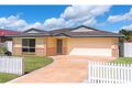 Property photo of 22 Glenwood Place Hemmant QLD 4174