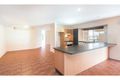 Property photo of 22 Glenwood Place Hemmant QLD 4174