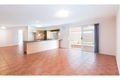 Property photo of 22 Glenwood Place Hemmant QLD 4174