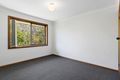 Property photo of 13 Glen Road Ourimbah NSW 2258