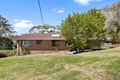 Property photo of 13 Glen Road Ourimbah NSW 2258