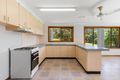 Property photo of 13 Glen Road Ourimbah NSW 2258