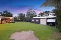 Property photo of 9 Florence Court Narangba QLD 4504