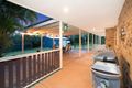 Property photo of 9 Florence Court Narangba QLD 4504