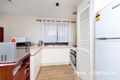 Property photo of 15 Munday Road High Wycombe WA 6057