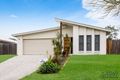 Property photo of 12 Asher Place Moggill QLD 4070