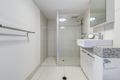 Property photo of 21/40-54 Primary School Court Maroochydore QLD 4558