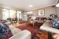 Property photo of 15 Riversea View Mosman Park WA 6012