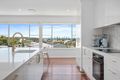 Property photo of 17 Nelson Street Woolgoolga NSW 2456