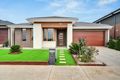 Property photo of 52 Smile Crescent Wyndham Vale VIC 3024