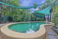 Property photo of 13 Minsky Court Mount Low QLD 4818