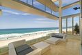 Property photo of 494 The Esplanade Palm Beach QLD 4221