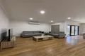 Property photo of 1/108 Wootten Road Tarneit VIC 3029