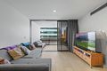 Property photo of 303/27 Commercial Road Newstead QLD 4006