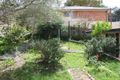 Property photo of 39 Kahibah Road Highfields NSW 2289