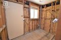 Property photo of 203 Echuca Road Mooroopna VIC 3629