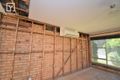 Property photo of 203 Echuca Road Mooroopna VIC 3629