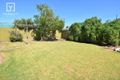 Property photo of 203 Echuca Road Mooroopna VIC 3629