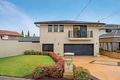 Property photo of 2 Scott Street Keilor VIC 3036