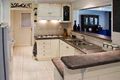 Property photo of 7 Woodlands Road Athelstone SA 5076