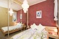 Property photo of 97 Park Road Sydenham NSW 2044
