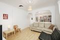 Property photo of 97 Park Road Sydenham NSW 2044