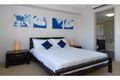 Property photo of 10/521-525 Varley Street Yorkeys Knob QLD 4878