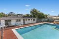 Property photo of 14 Eastment Street Bardon QLD 4065