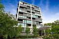 Property photo of 804/19 Queens Road Melbourne VIC 3004