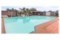 Property photo of 36 Whelan Avenue Chipping Norton NSW 2170